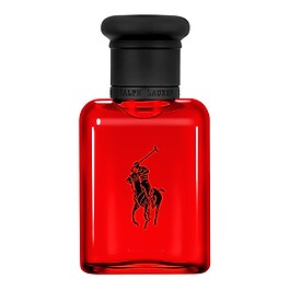 Polo Red - Eau de Toilette image